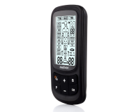 Medivon Elektrostymulator OdinFlex - 1238641 - zdjęcie 2